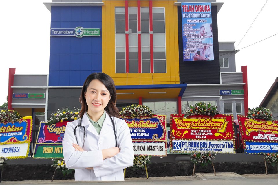 RS-Tarumajaya@3x-(1)