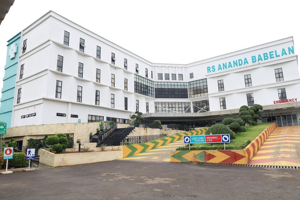 RS-ananda-Babelan