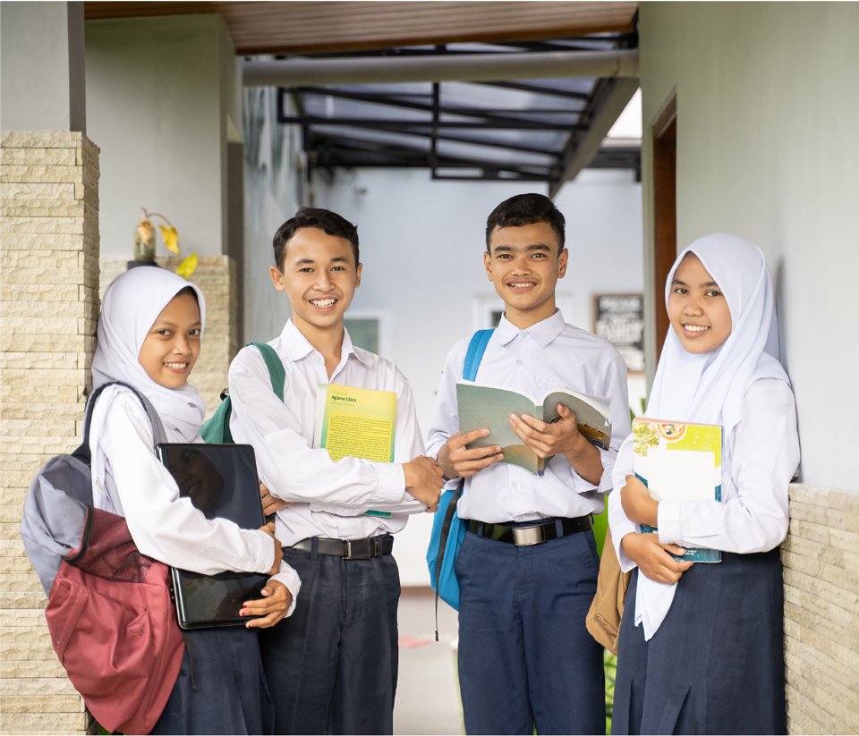 SMP-1-Tarumajaya@3x